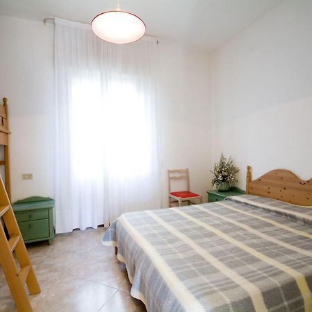 Condominio Brionetta Bibione Exteriér fotografie