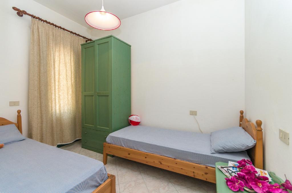 Condominio Brionetta Bibione Exteriér fotografie